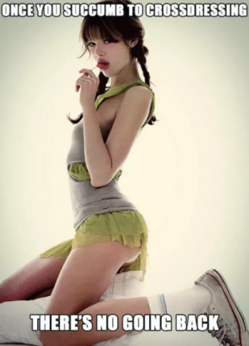 not my fault they are so much cuter than boy clothes by masterdragon4