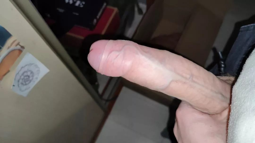 Not my favorite one... posted by JustMyPicsIGuess