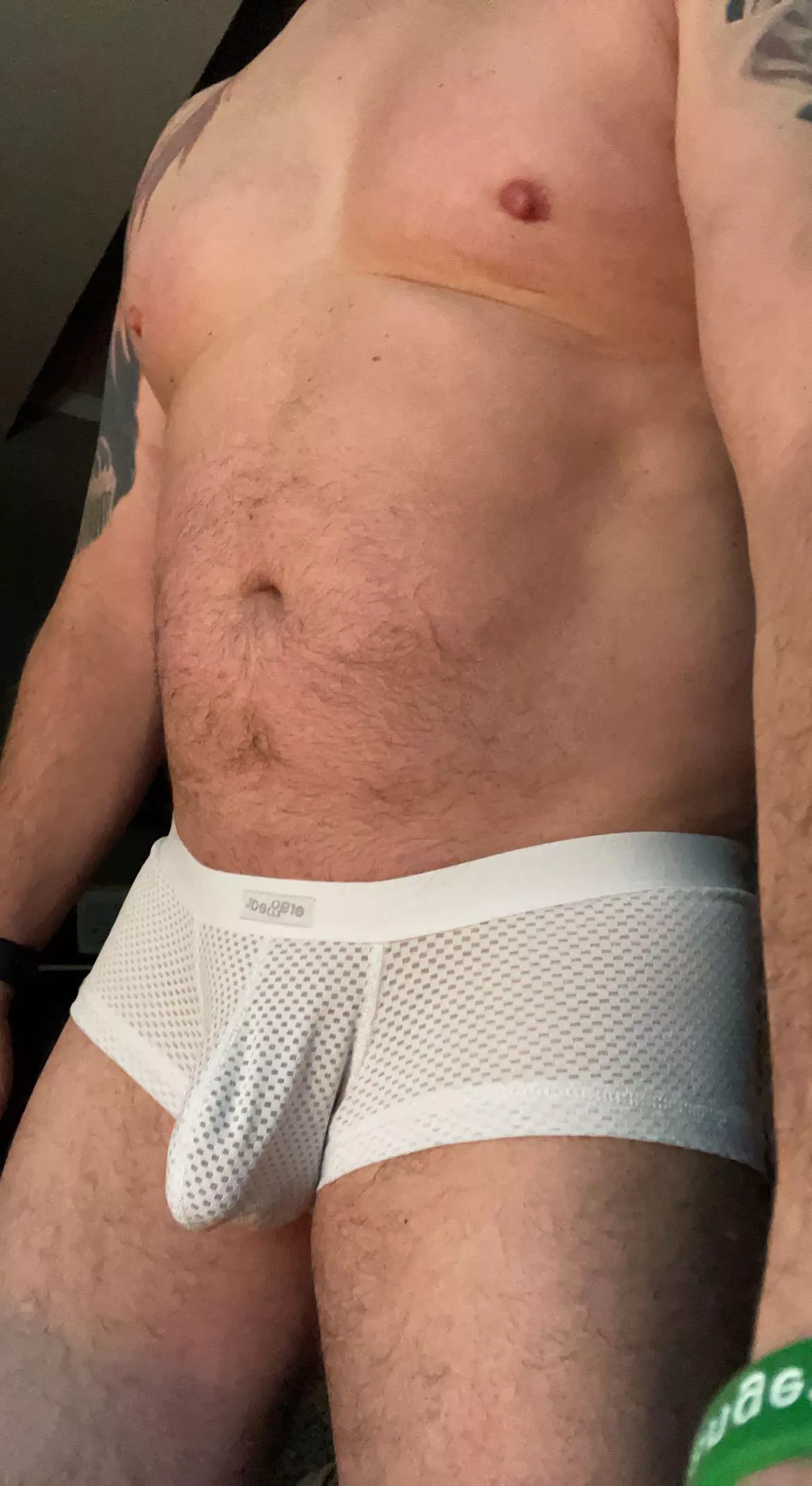 Not my thongs or panties But I do like these new ones posted by kinkykc12