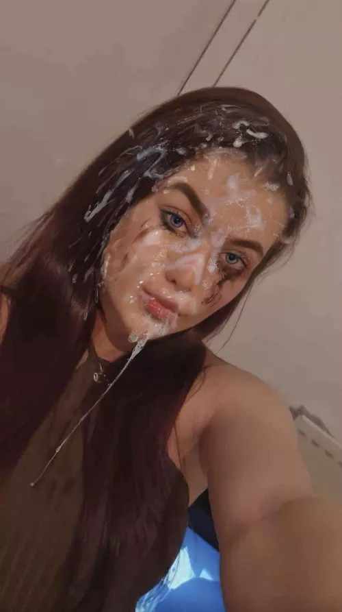 Not OC by CMplayer21