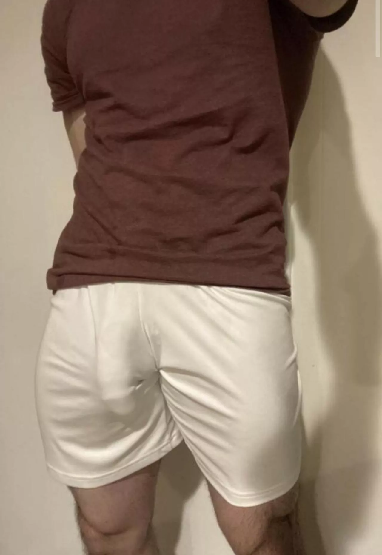 Not only grey but whites are amazing too posted by AntiqueMee