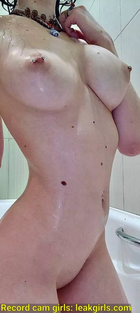 not perfect but all nagural ???? posted by NoConsideration873