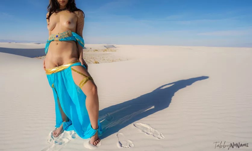 Not perfect but in progess by TabbyNoName