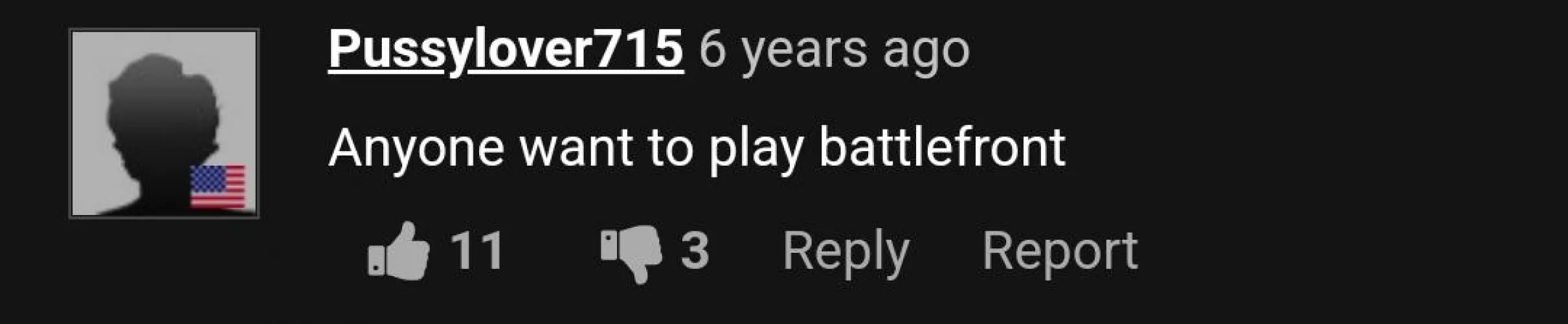 not pornhub by happyoverhorny