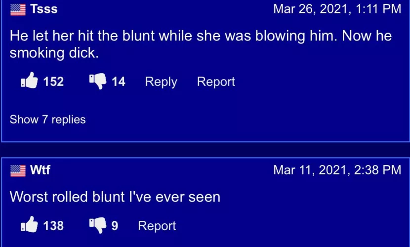 Not pornhub but lmaoooo by 1337guineapig