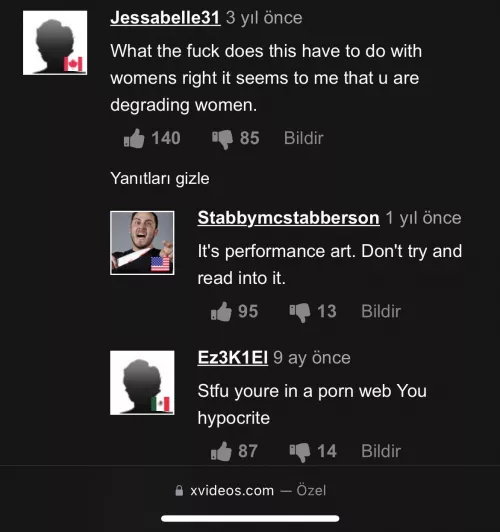 Not pornhub but this is gold lmao by pm_me_your_devices