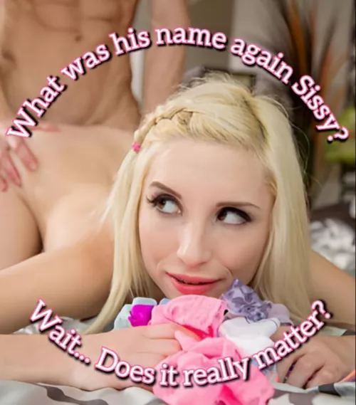 Not really ❤️💕❤️💕❤️💕 by Nikki-Doll