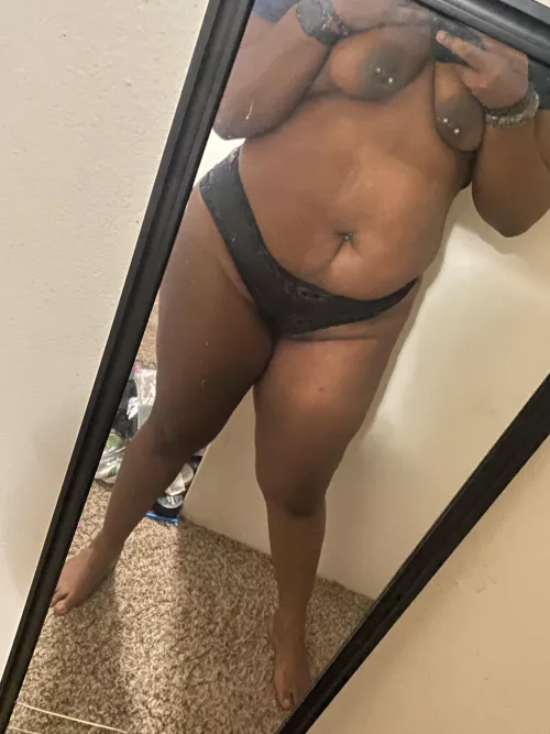 not short just fun sized by bakedlilbean