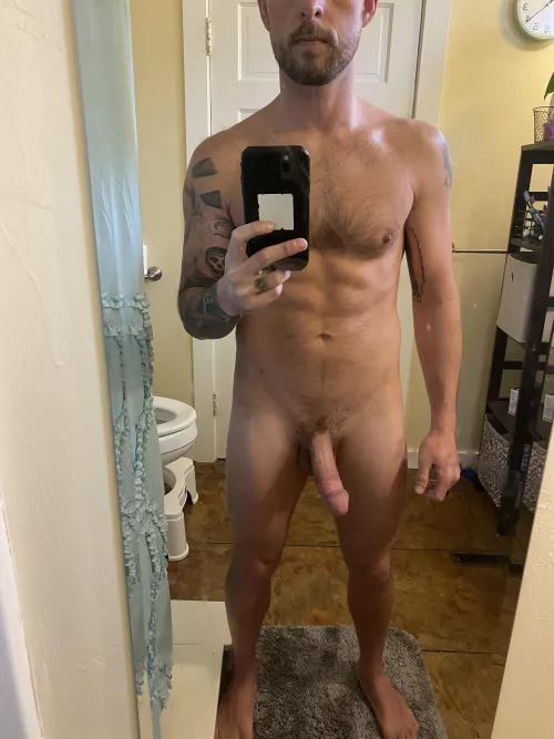 Not sure how well I fit in here by Animalbasedlifestyle