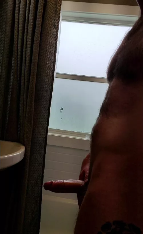 Not sure I fit in but hopefully you enjoy ;) by thepleasure069