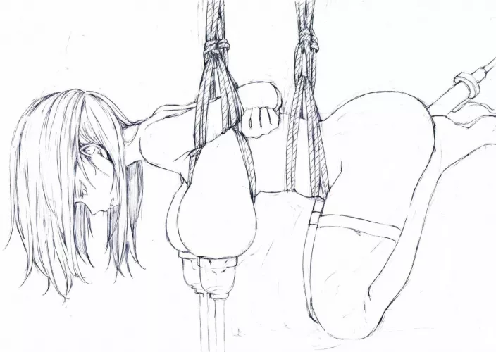 Not sure who the artist for this is, any help is appreciated by Inevitablesubclub