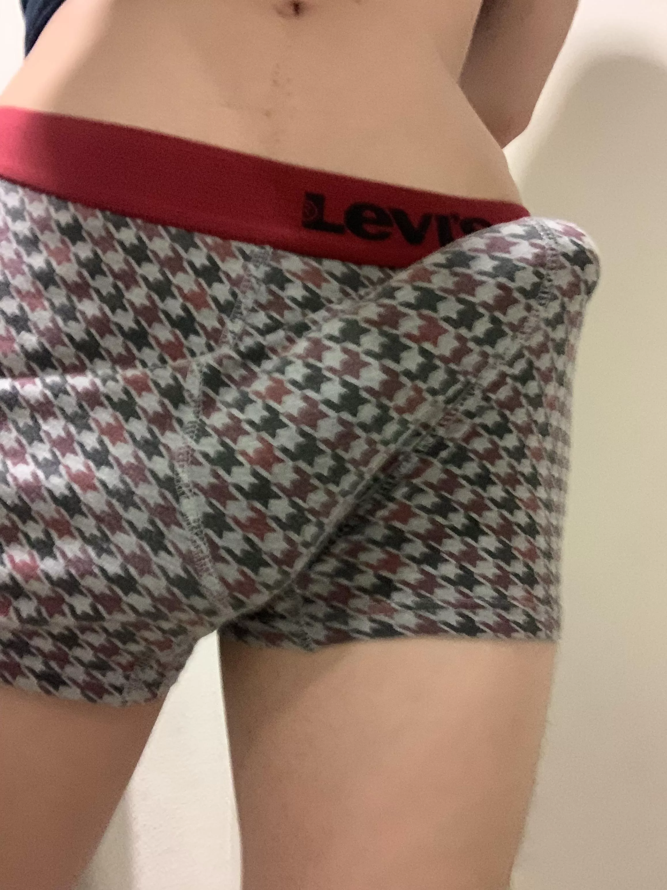 Not that notice is it? posted by littlebbyboy6-9