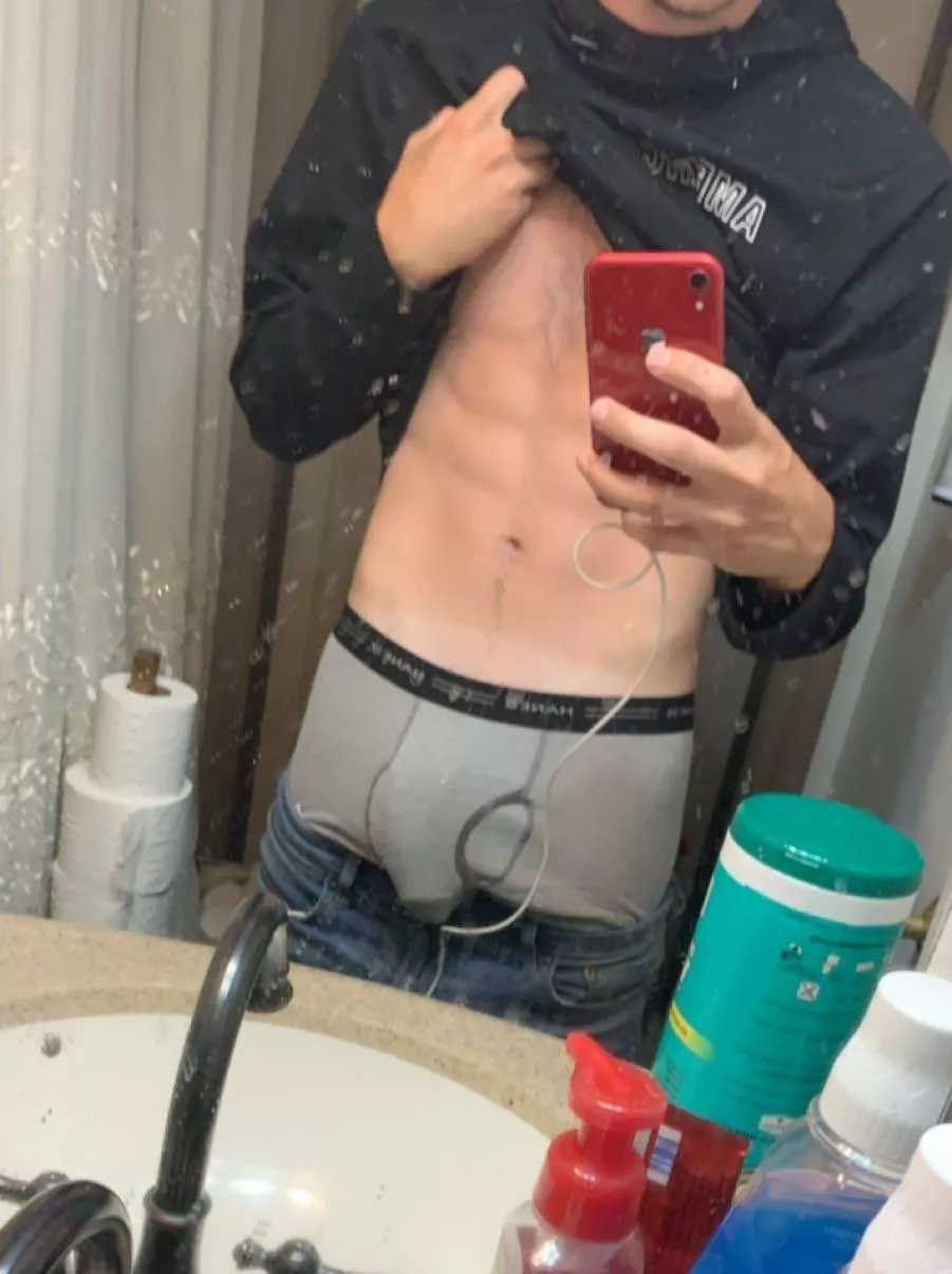 Not the best angle but a nice print atleast posted by TheBlessed_2022