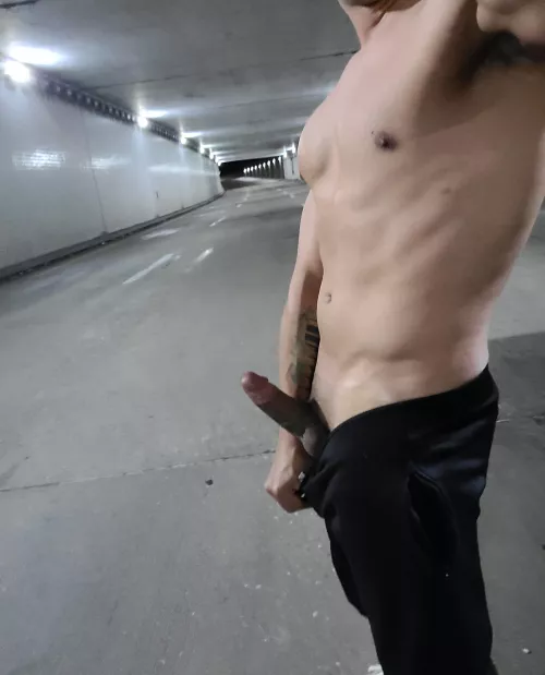 Not the best pic but got risky on the freeway by Mrwanker91000019