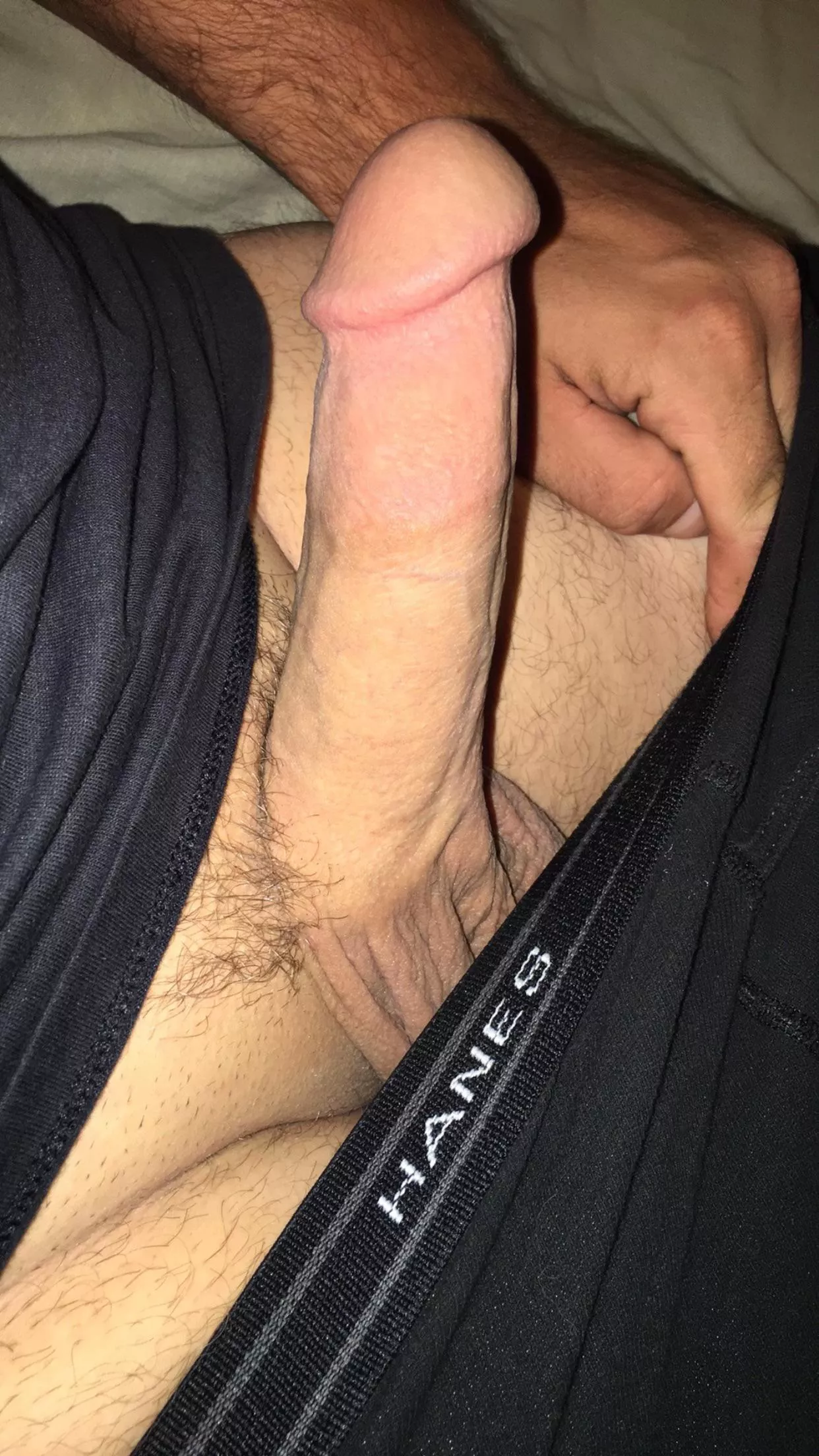 Not the biggest or anything but it’s nice 🤷‍♂️ posted by bryskeee