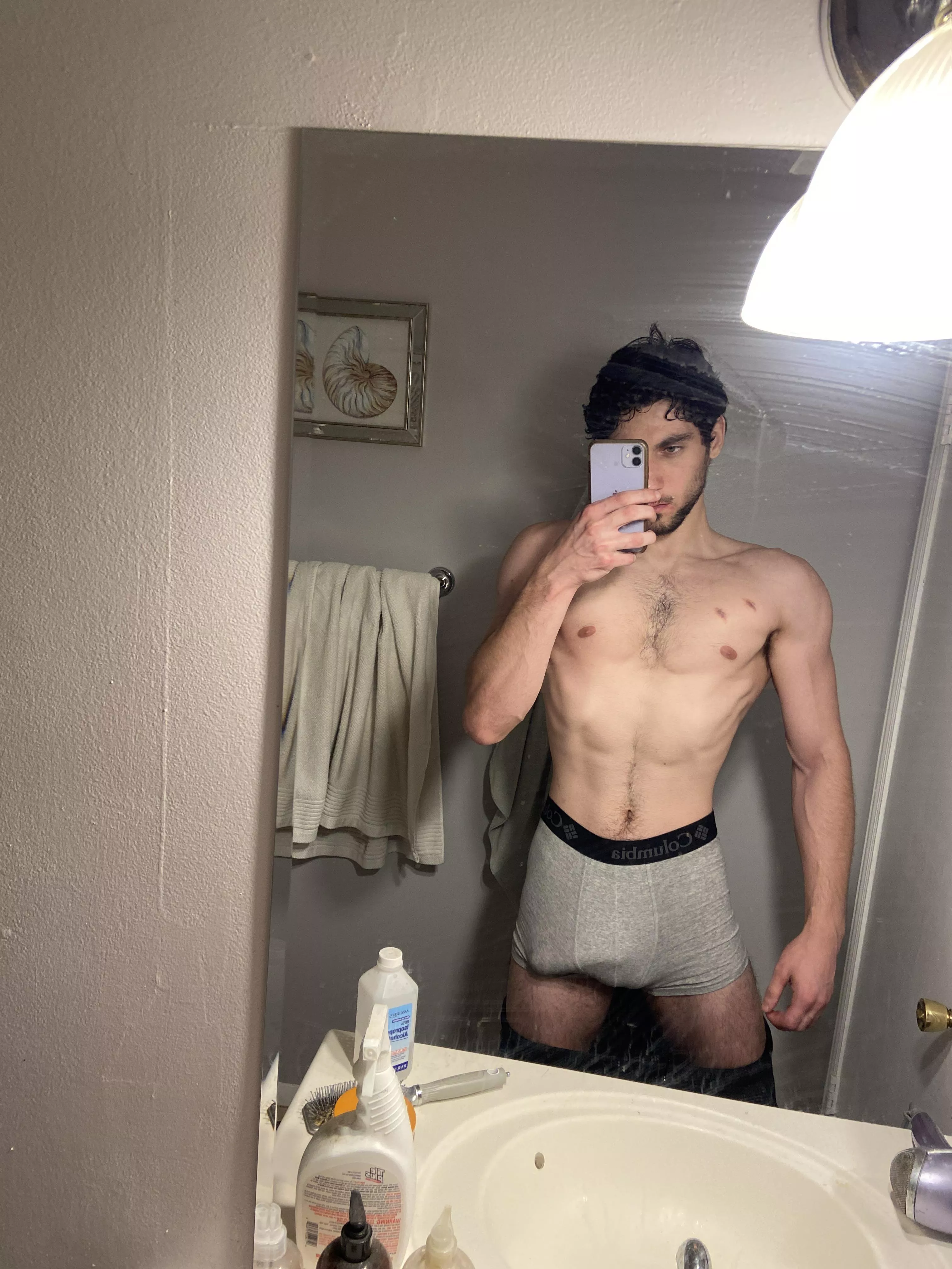 Not the easiest thing to contain posted by dicconasticc