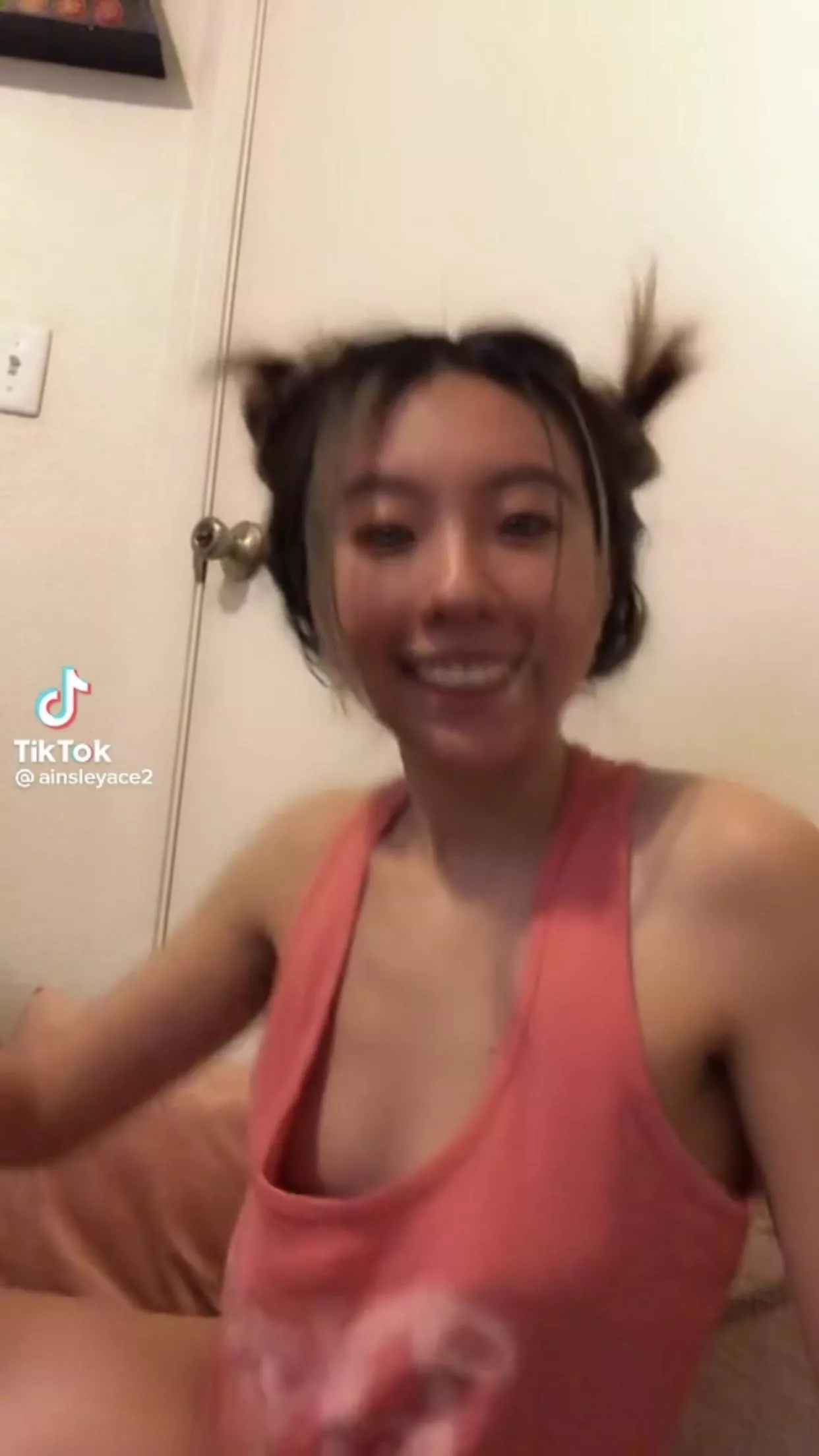 Not the highest quality slip but it’s there posted by Hungry_Scientist_108