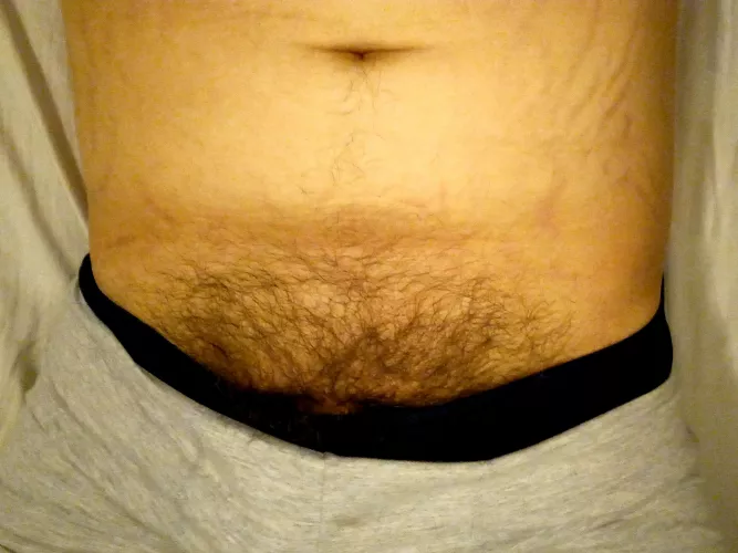 not the most abundant, but I like how my bush is looking by daddy-fool