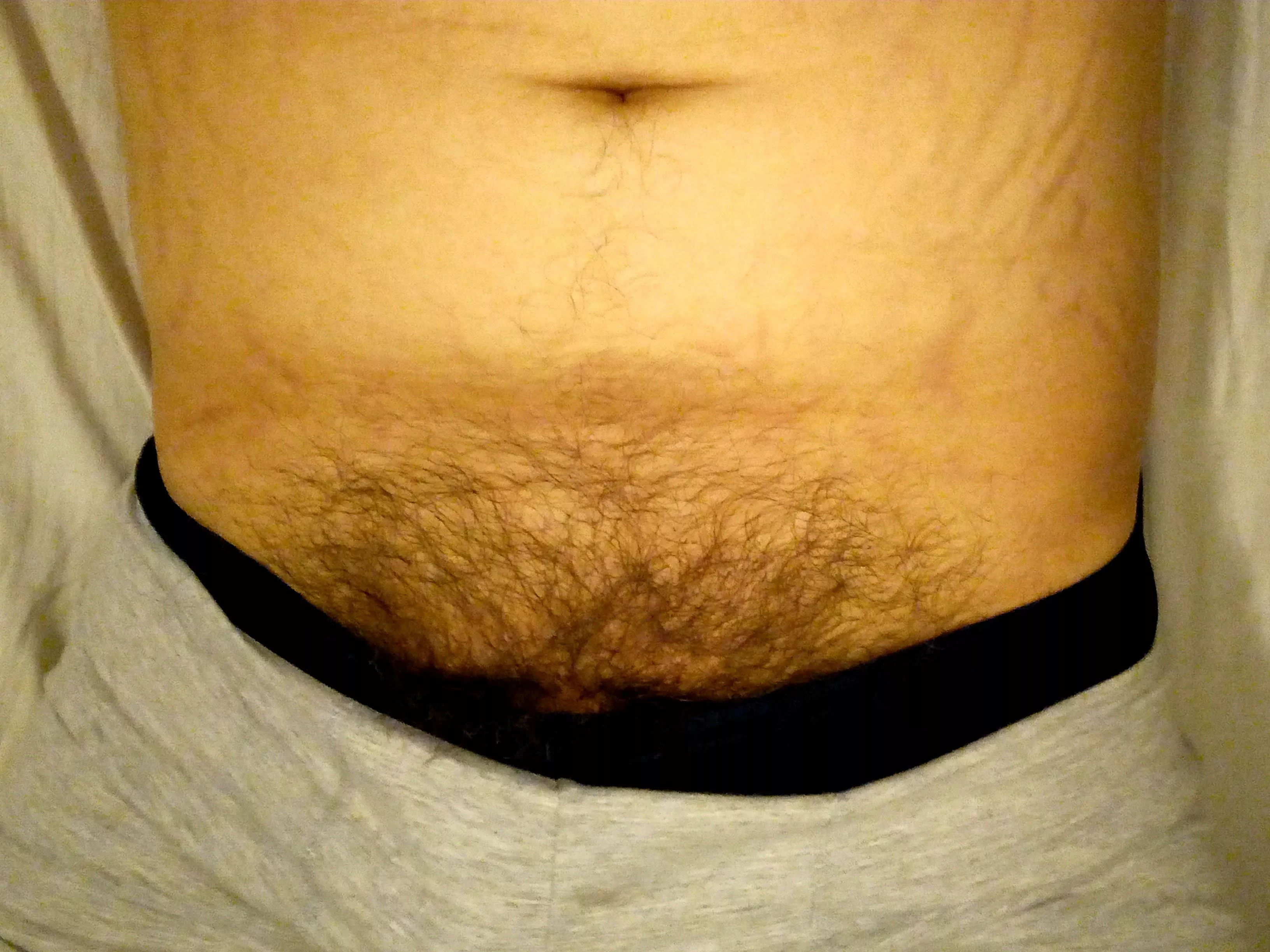 not the most abundant, but I like how my bush is looking posted by daddy-fool