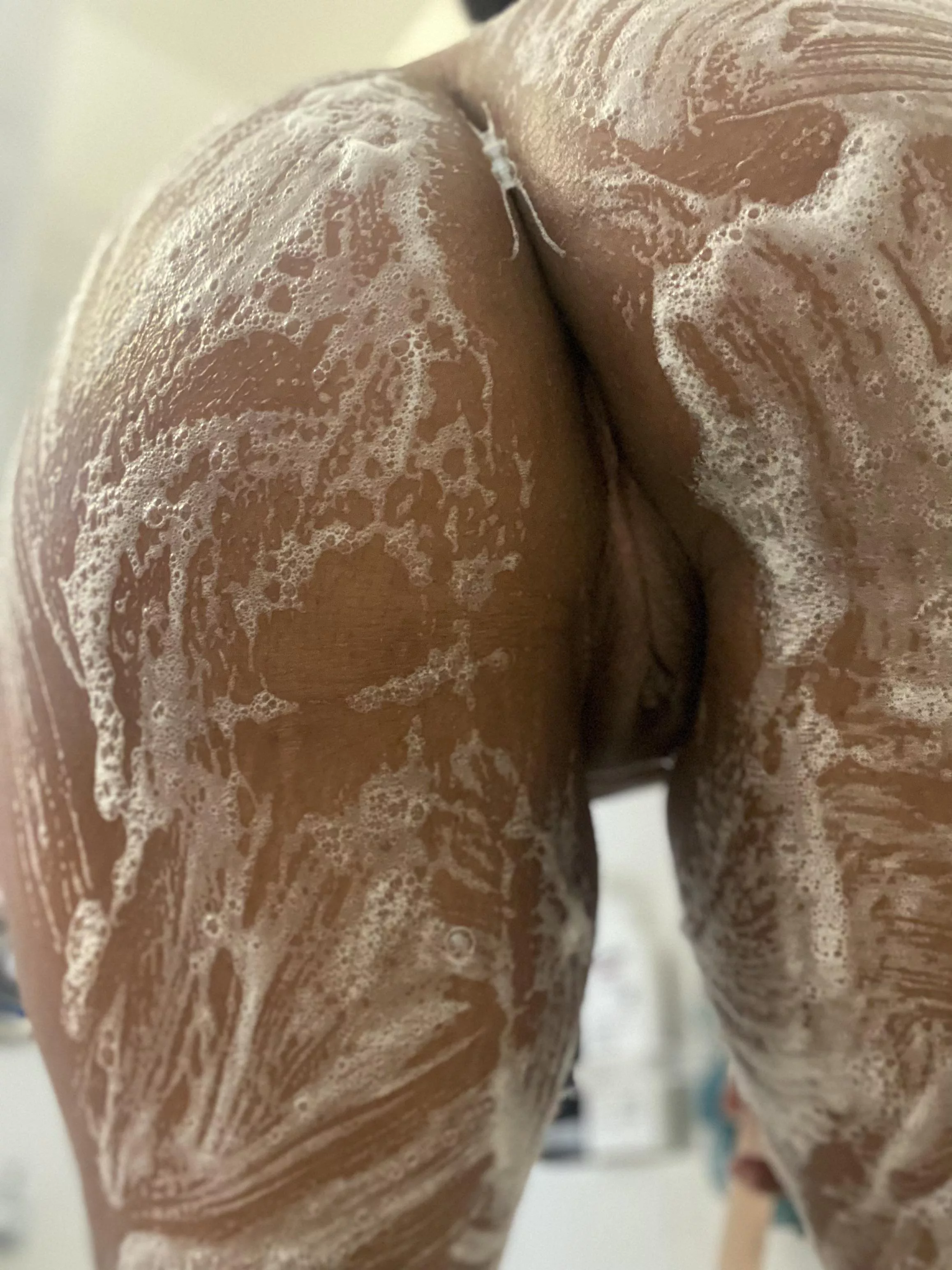 Not the ocean but you’ll still drown 💋 posted by Shaycrazychic