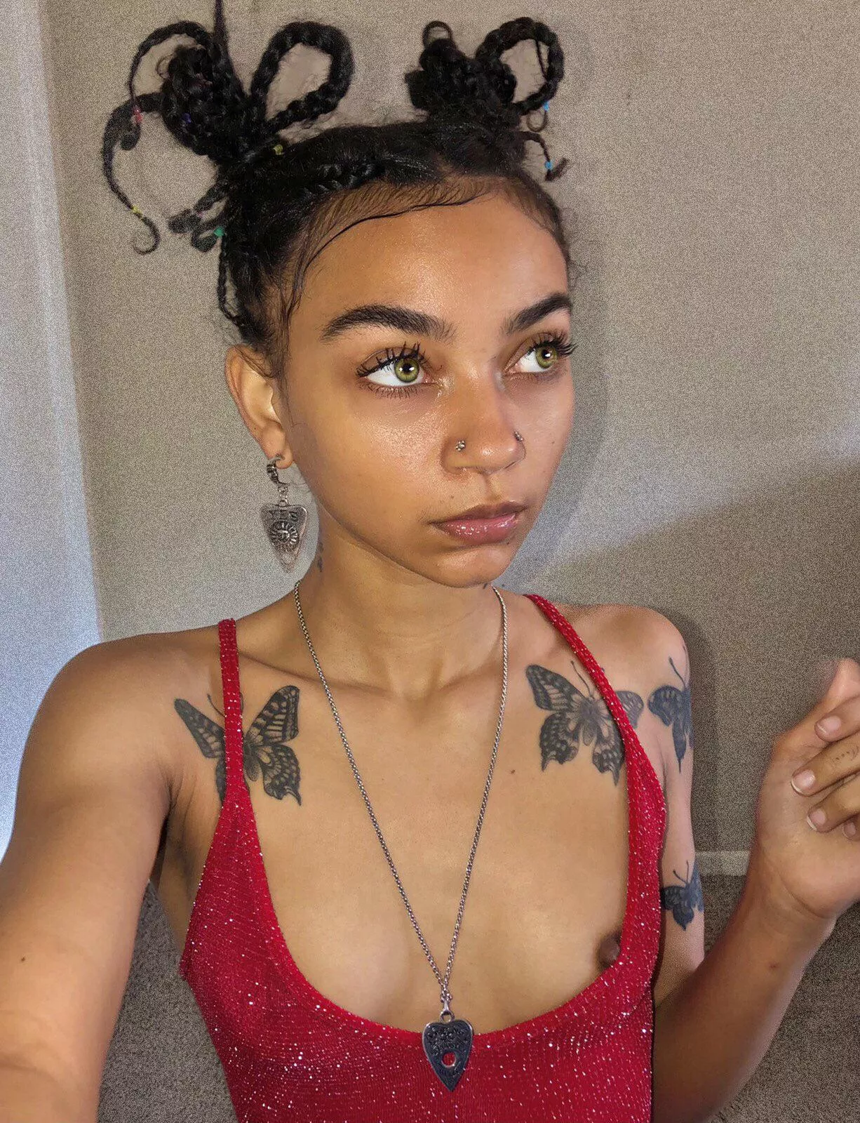 Not thick but I promise I make up for it x posted by onlyusewhensad