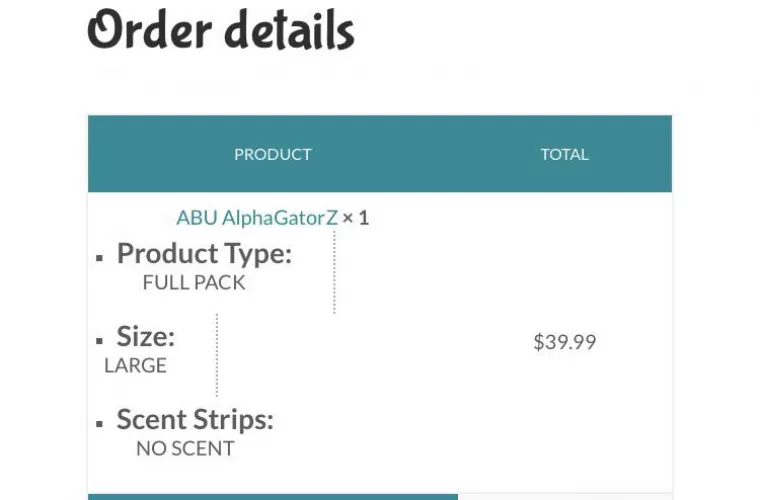 Not to brag but i’m super excited! by Diaper_love