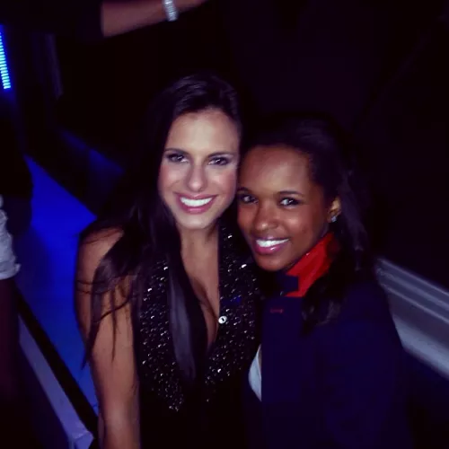 not to worry I'll be deleting them bro by Samsonite_1Z