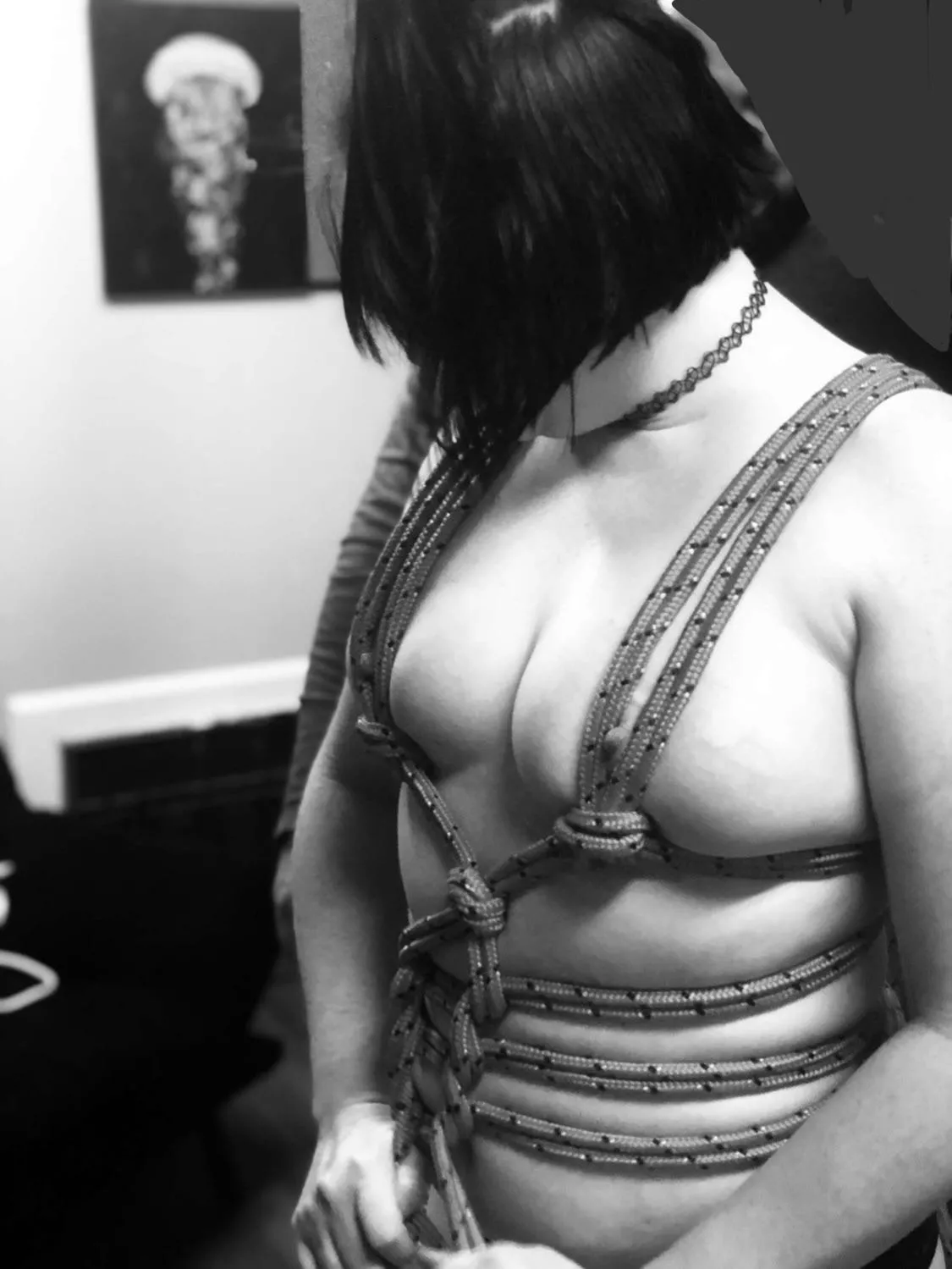 Not too bad for the learning phase! posted by jmacks802