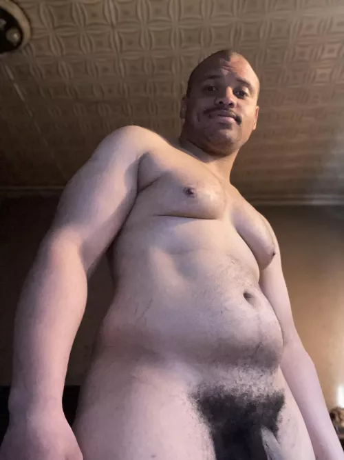 Not too much right? 😅 by Main-Tennis-2907