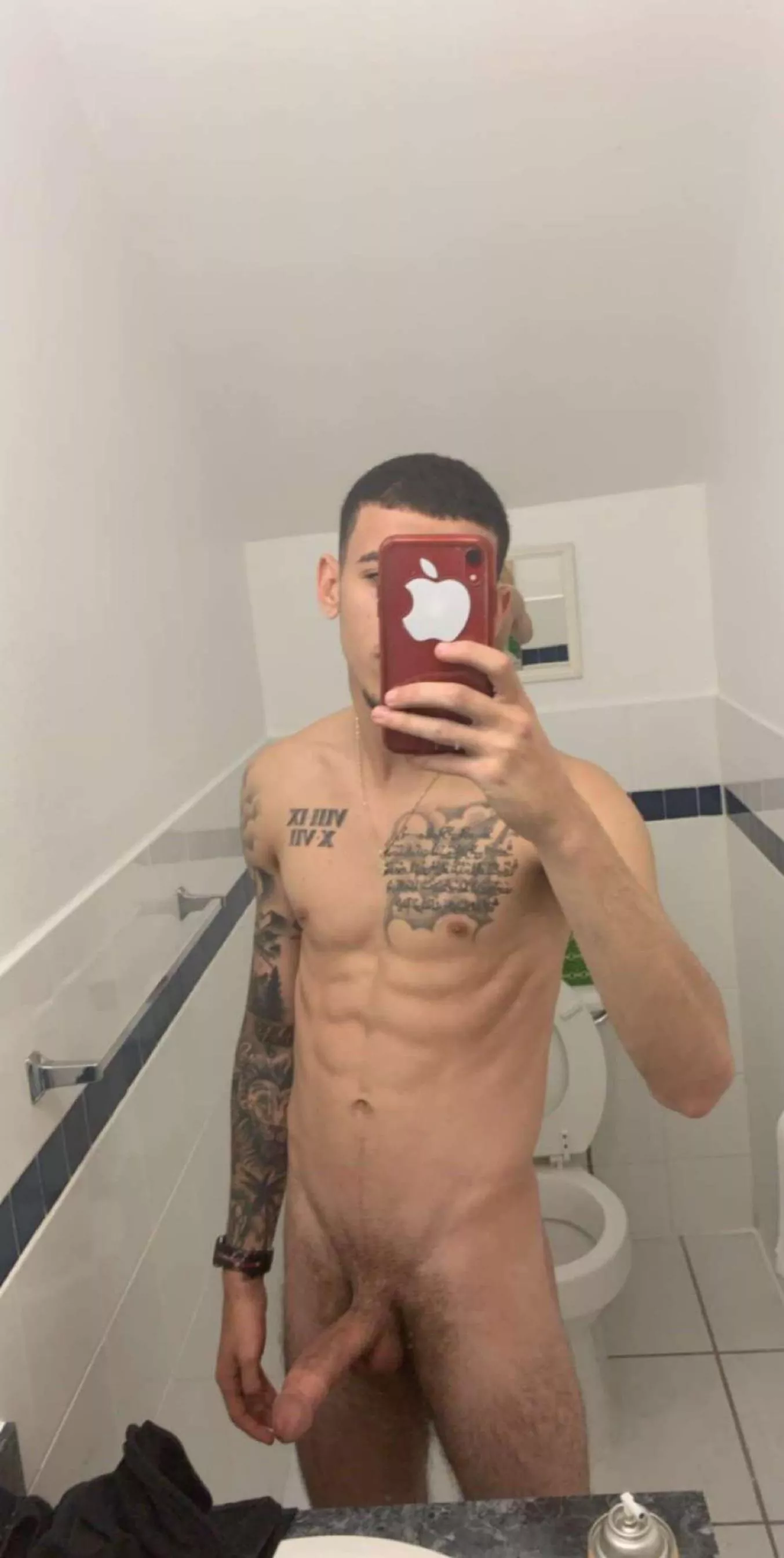 Not usually this bold posted by Local_Blackberry_493