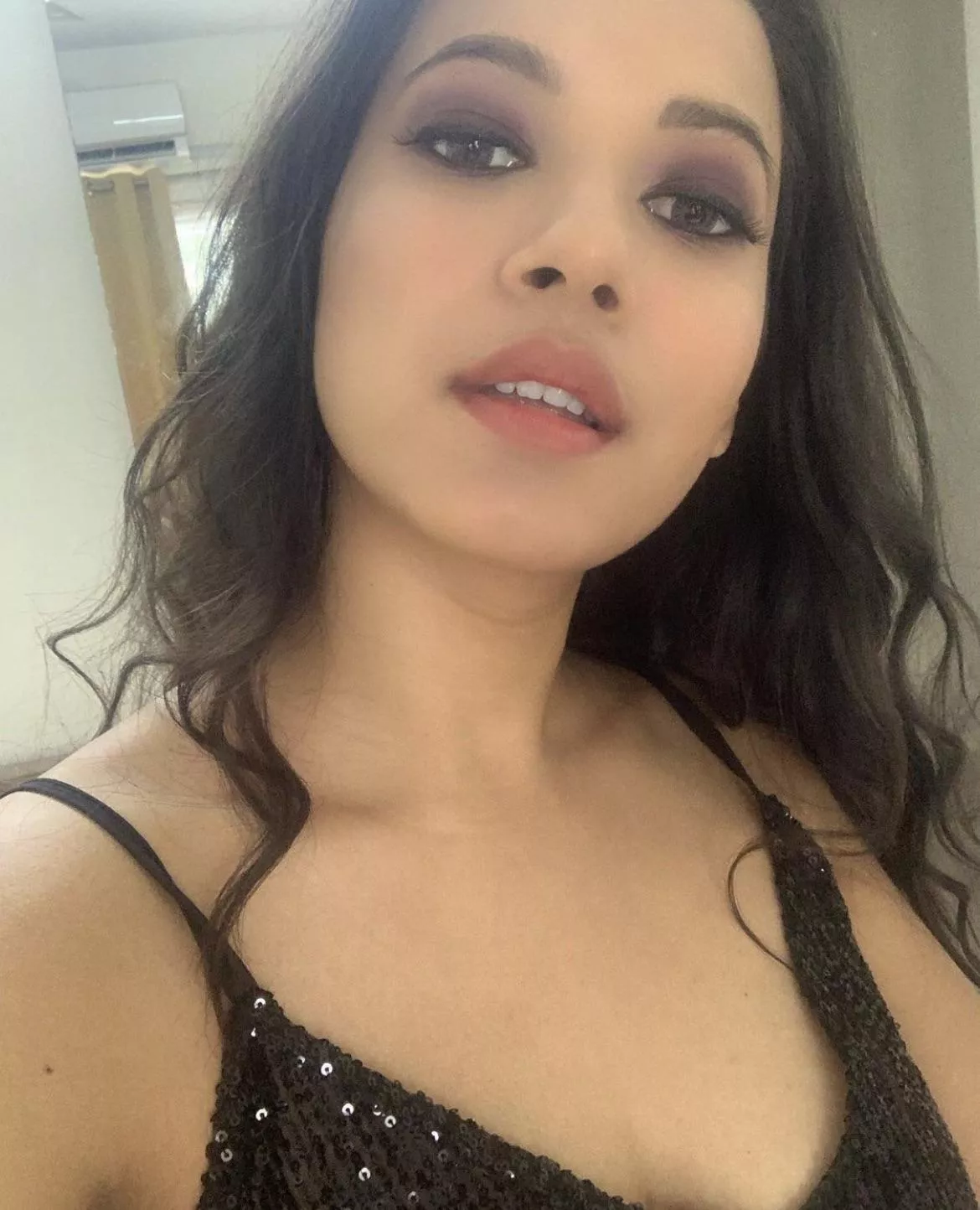 Not your usual cup of tea posted by realnotunrealchick