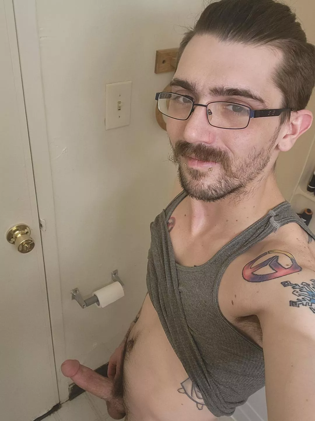 Note to self. posted by soggybunz1