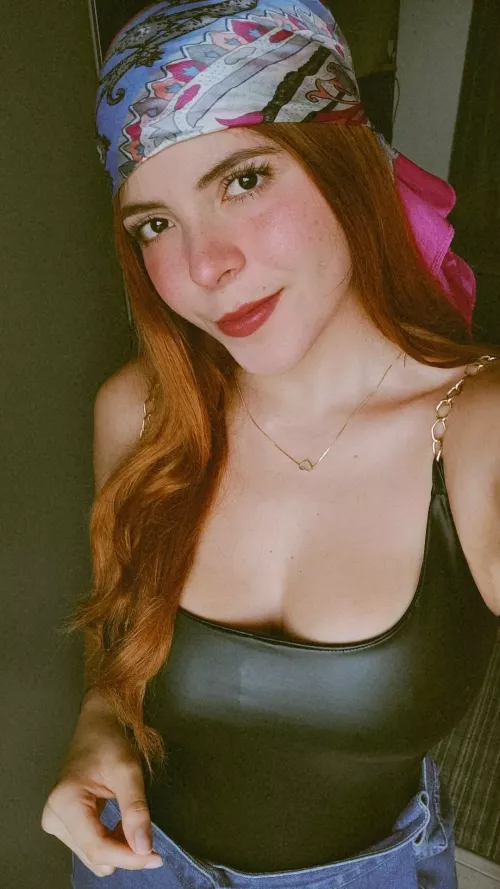 Nothing compares to the pleasure of submitting to me, once you serve, you never leave. [domme] by goddessamba