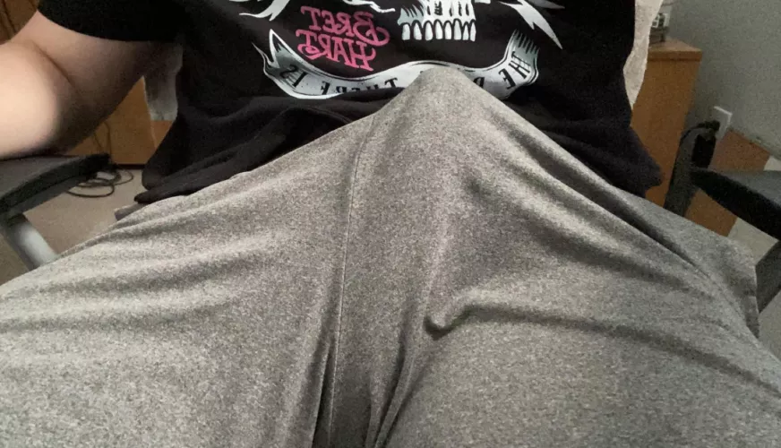 nothing i can do about it by crystalteardrops