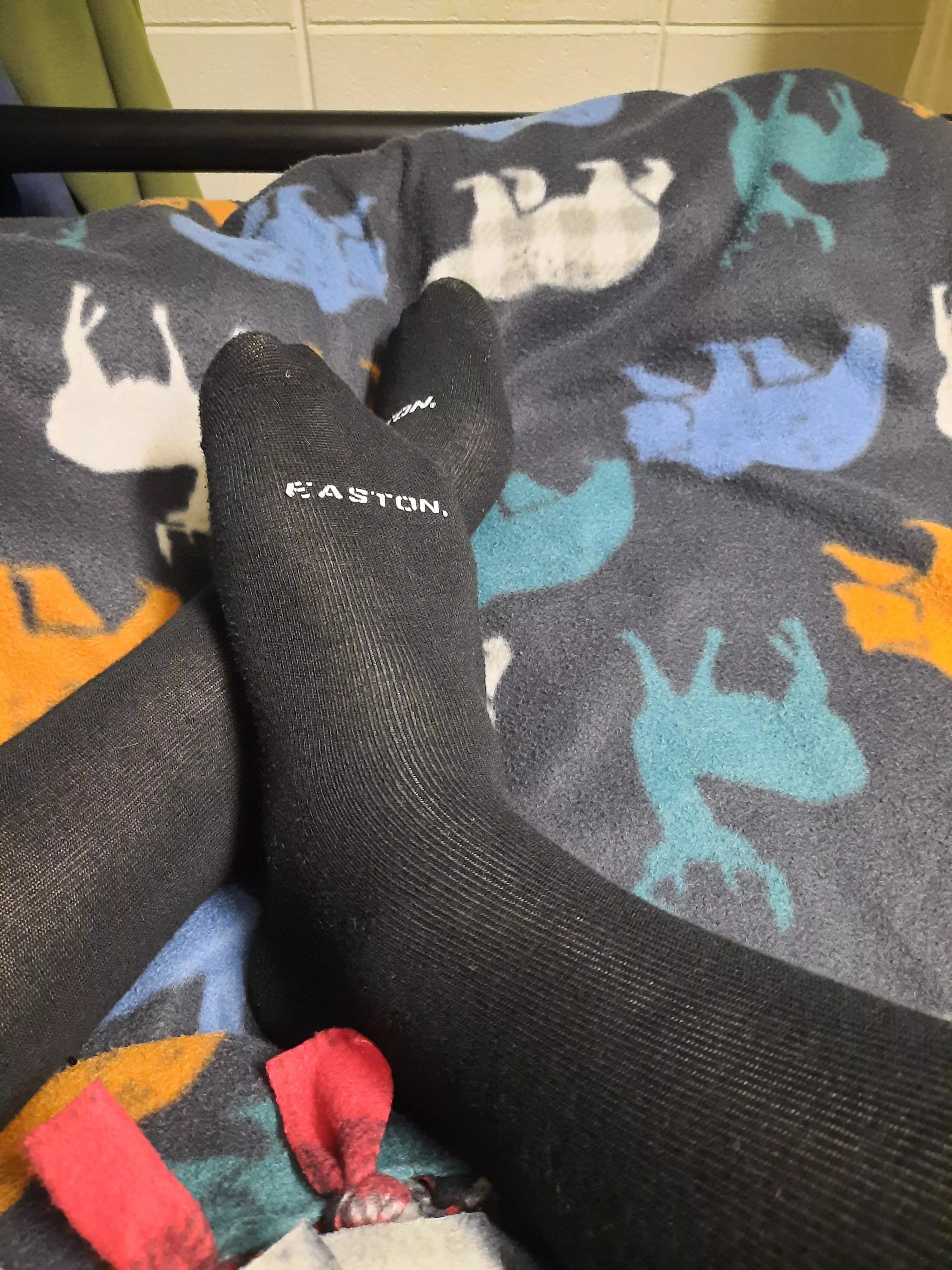 nothing much posted by Cum_4_M3