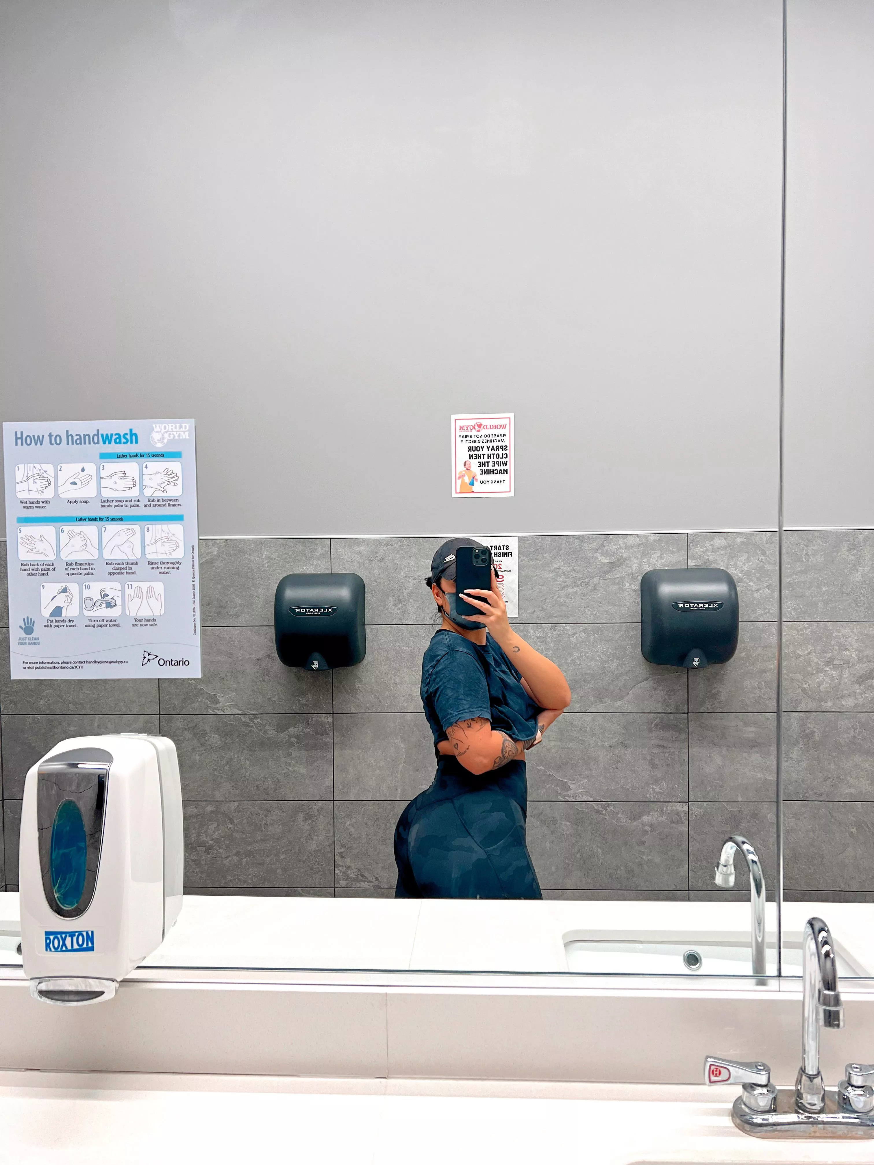 Nothing quite fits as good as lulus. 😏 posted by DivineWxo