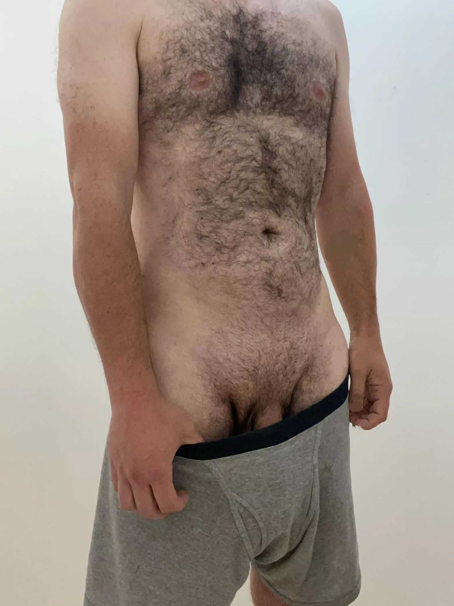 Nothing special posted by mrdobbs00