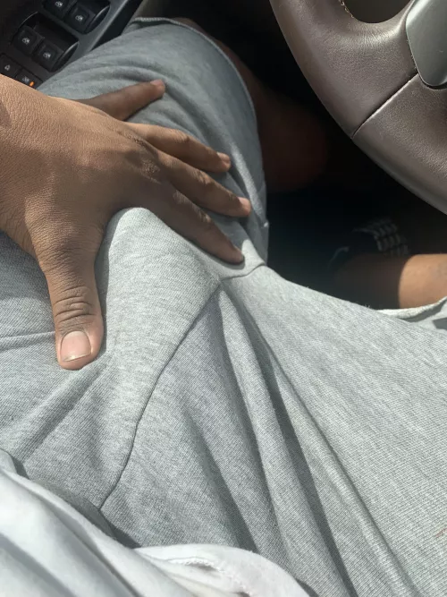 Nothing special by ih8myselfX2