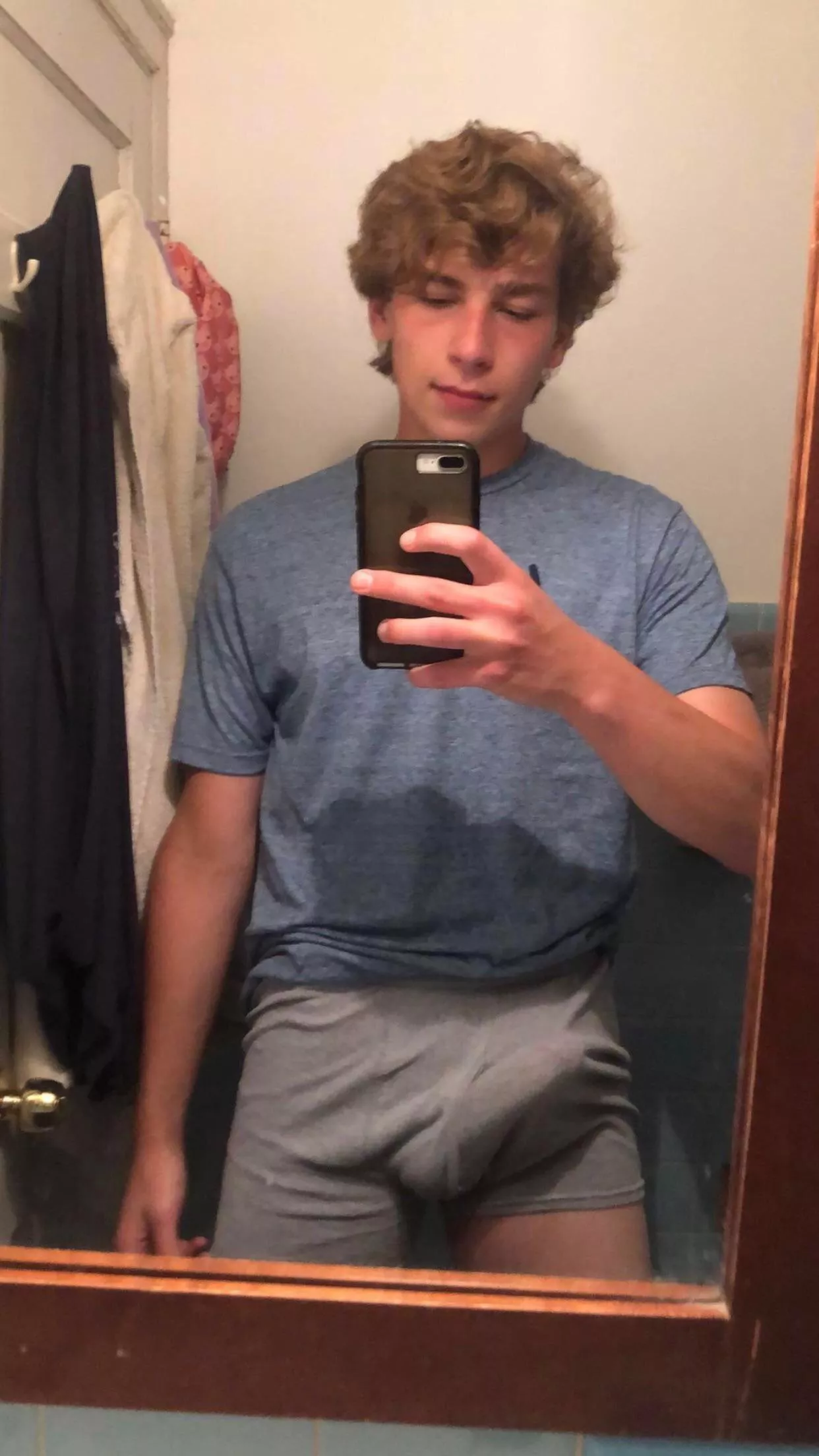 nothing to see here ;) posted by sheifbso