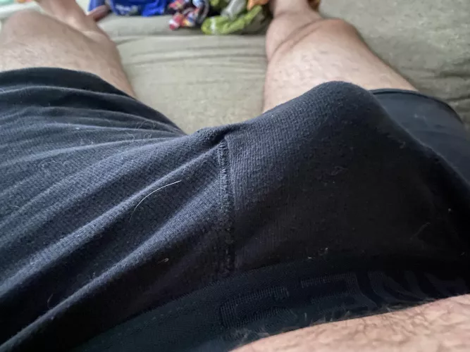 Nothing to see here 😬 by throwaway542472