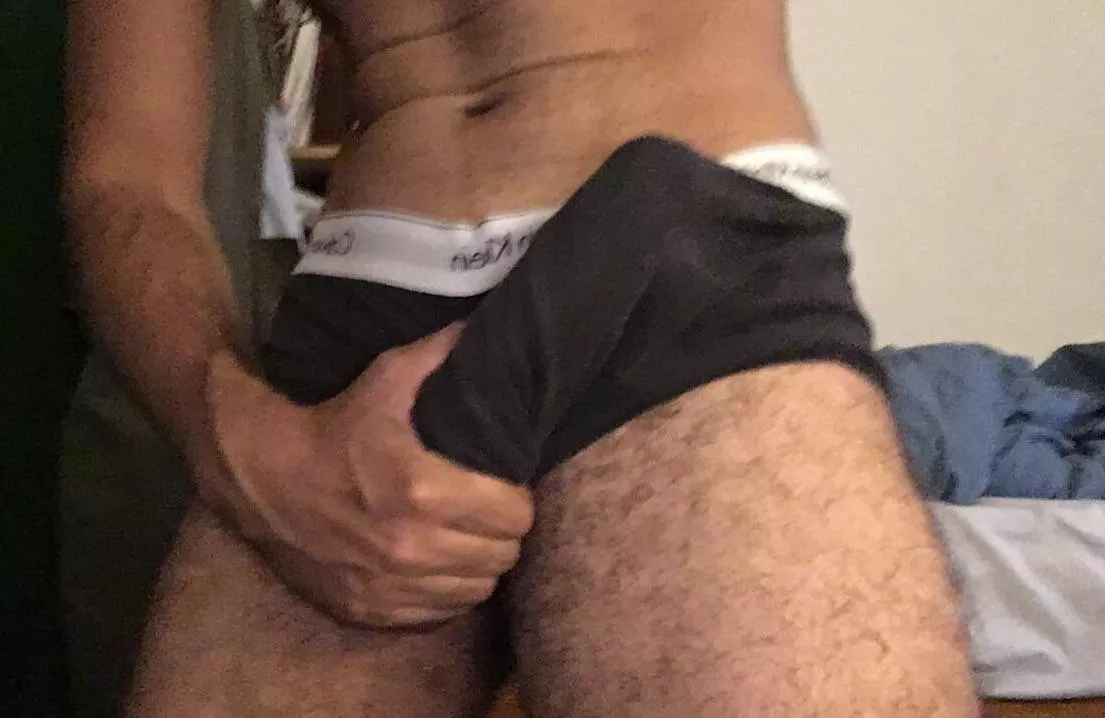 Nothing to see here posted by hungcaramel420