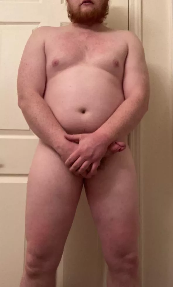 Nothing to see here! Keep scrolling posted by Super-Prick