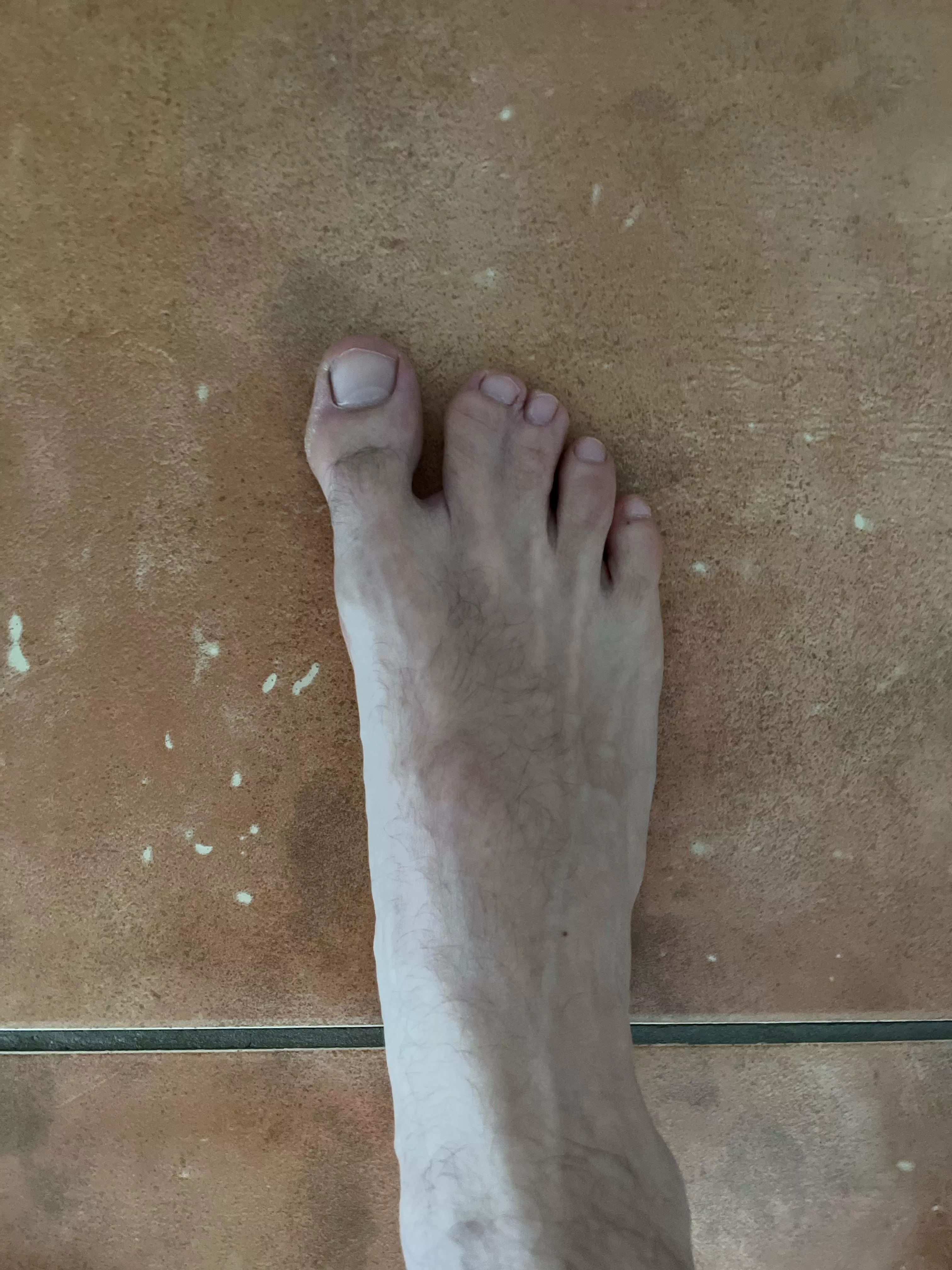 Notice anything? posted by CreamyAioli97