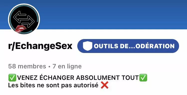 NOUVELLE PAGE VENEZ FORT ✅ posted by Reasonable-Land-3573