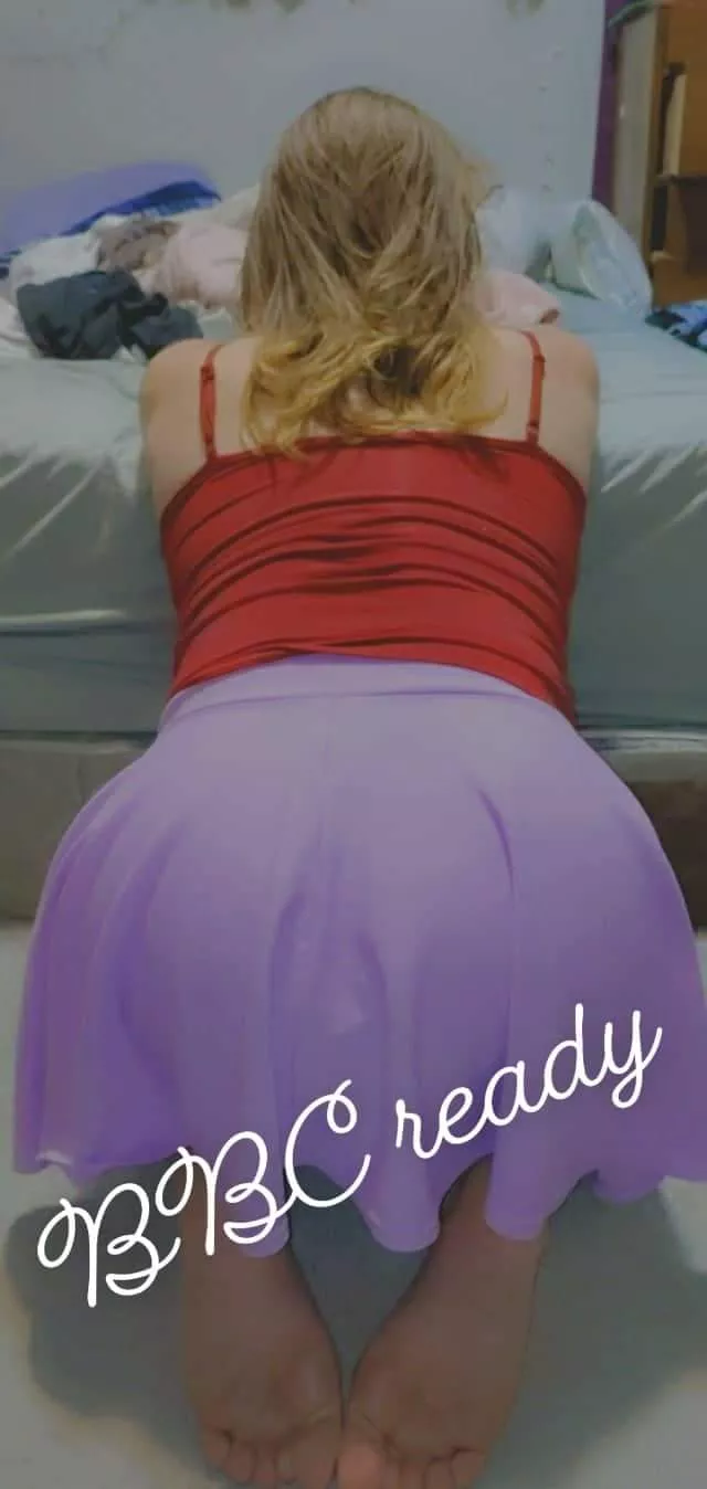 now I need to be certified 💅 posted by Aprilrise