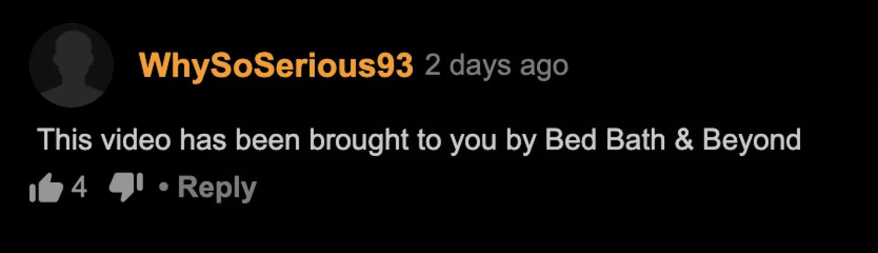 Now my favorite store by TheLonelyPeppermint