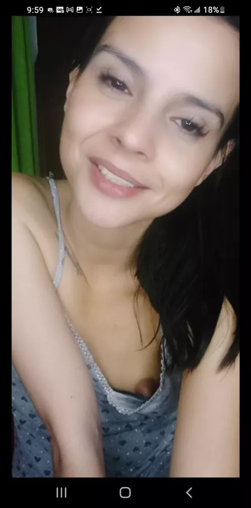 now on tiktok. sweet420girl__ by Peterbilt96