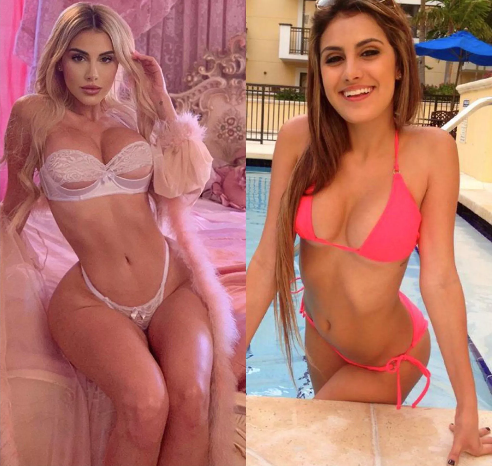 Now tahts progress posted by riflegreedy