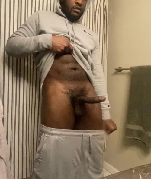 Now tell me how you really feel by Silver-College8880