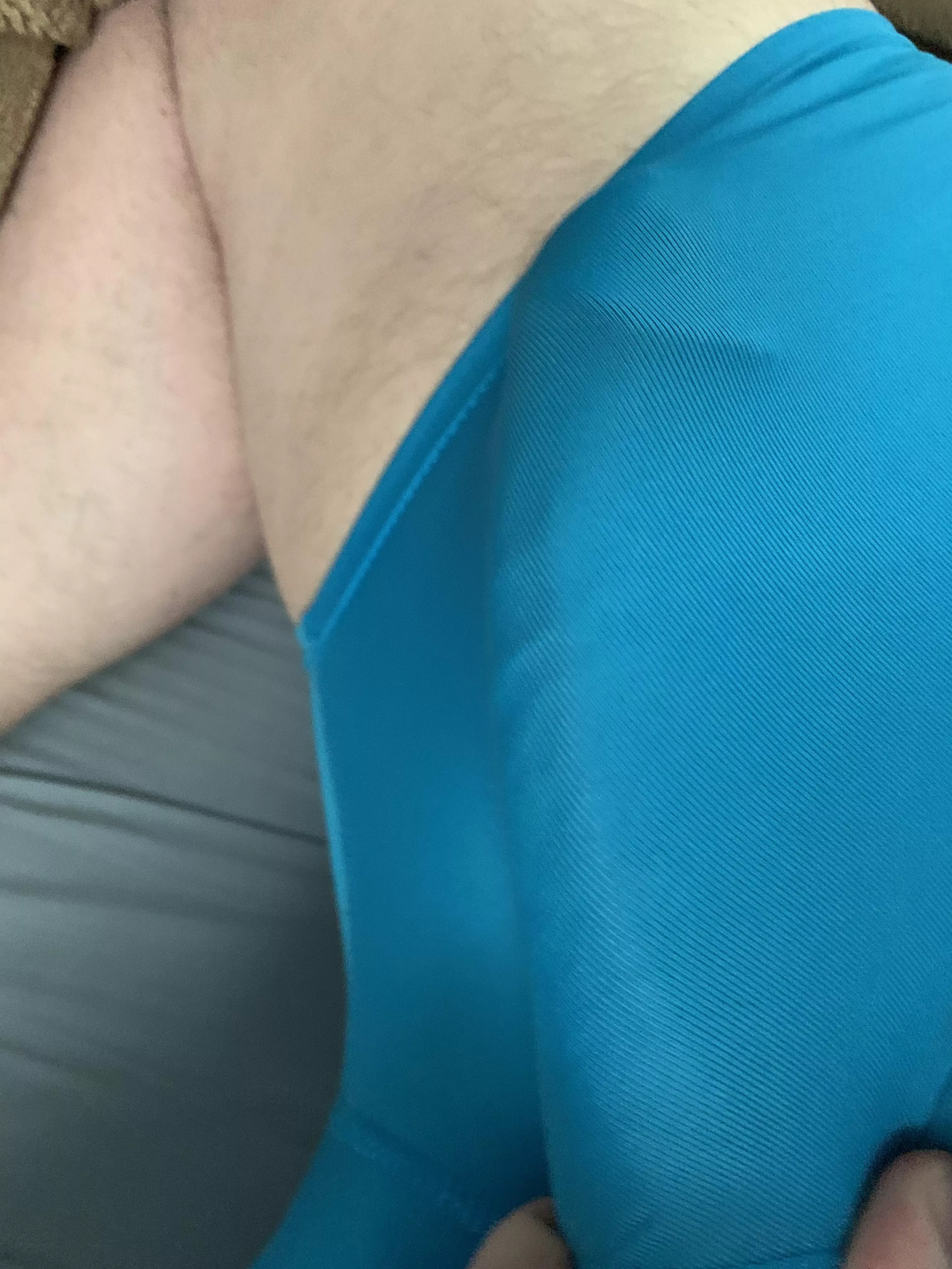 Now that’s well defined posted by big-wavey